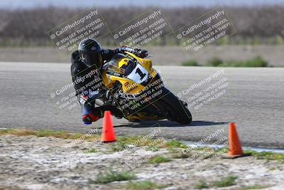 media/Mar-23-2025-TrackDaz (Sun) [[88a7749186]]/A Group/10am (Riverside)/